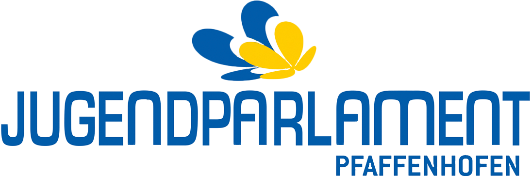 Jugendparlament Pfaffenhofen